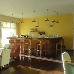 Ξενοδοχείο με διαμερίσματα Sea View 4*