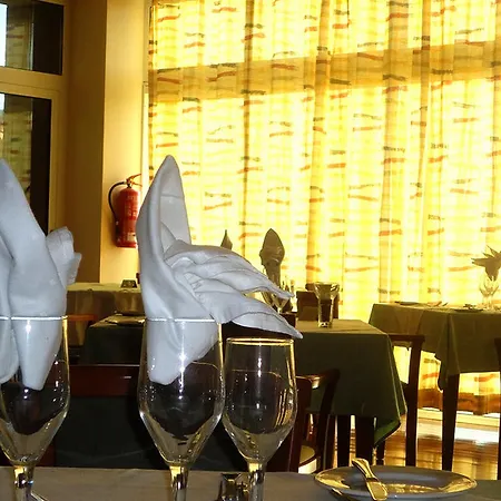 Апарт-отель Sea View Паул-ду-Мар