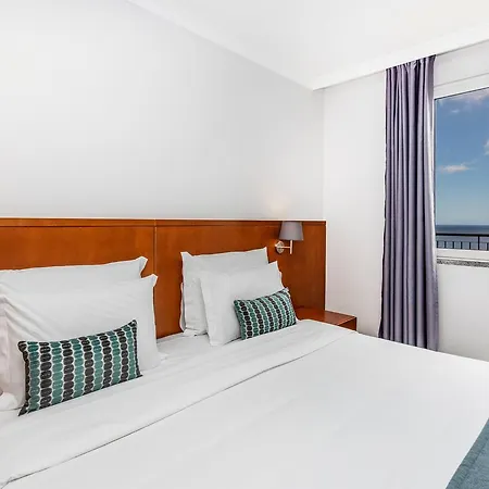 Sea View Апарт-отель