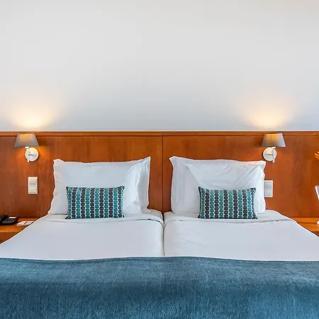 Sea View Aparthotel