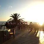 Sea View 4* 滨海保尔