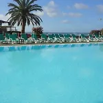 公寓式酒店 Sea View
