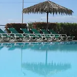 公寓式酒店 Sea View 滨海保尔
