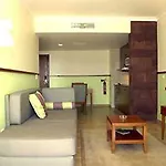 Sea View 4*