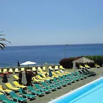 Sea View Aparthotel Paul do Mar (Madeira)