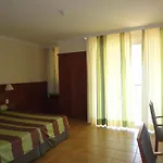 Sea View 4* 滨海保尔