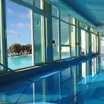 Sea View 4* Paul do Mar (Madeira)