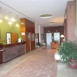 Sea View 4* Paul do Mar (Madeira)
