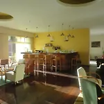 Sea View 4* Paul do Mar (Madeira)