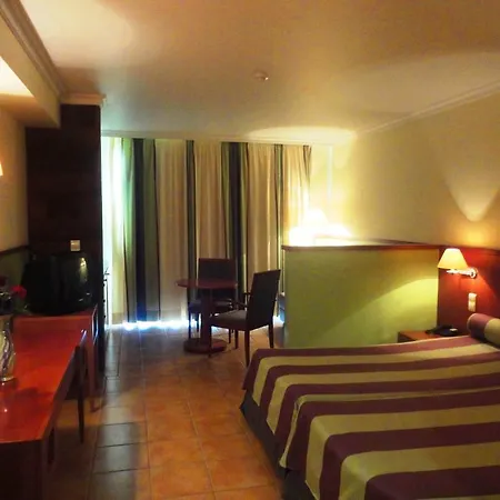 Sea View 폴 두 마르