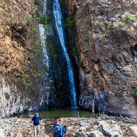 아파트호텔 Sea View 4*