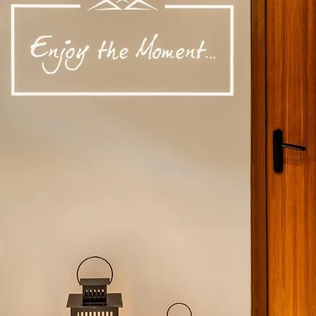 Sea View 폴 두 마르