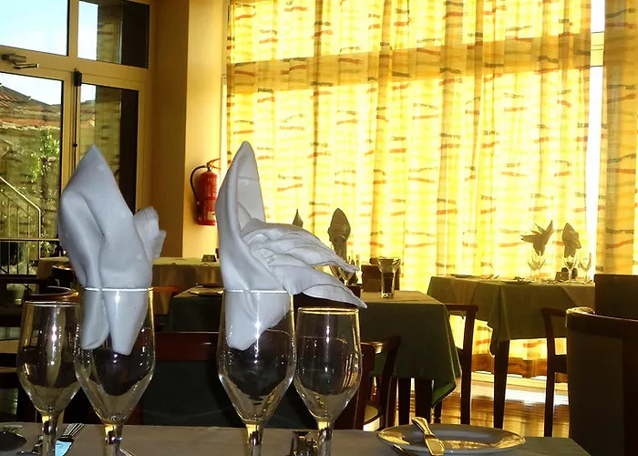 Apartahotel Sea View Paul do Mar (Madeira)