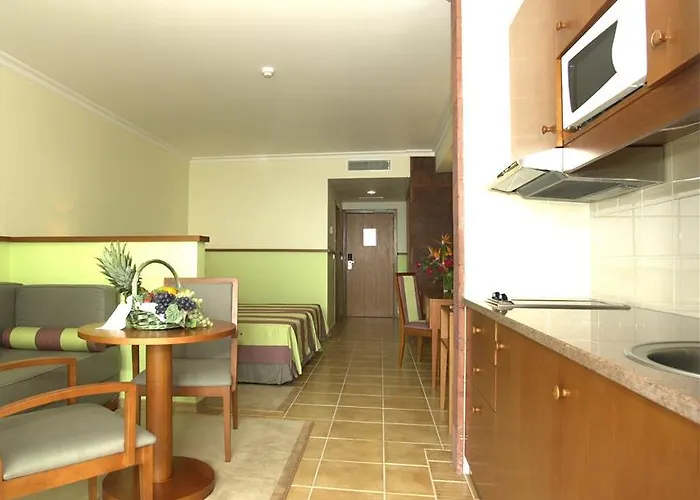 Sea View Paul do Mar (Madeira)