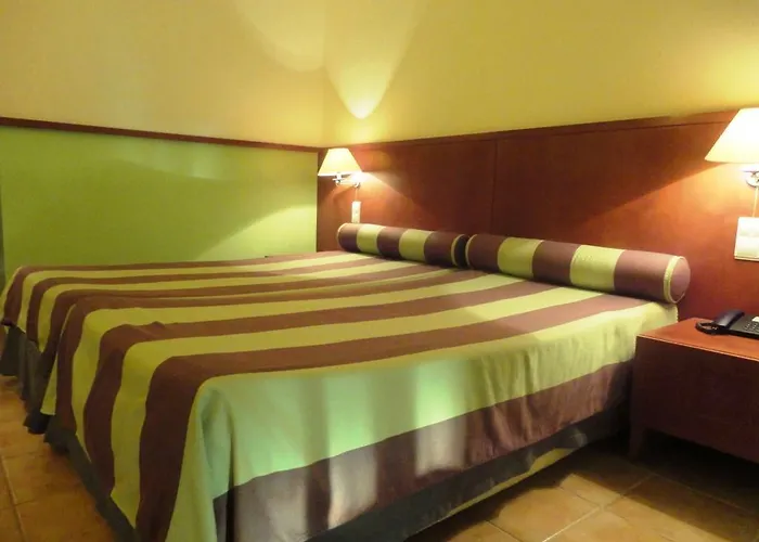 Sea View Apart-hotel Paul do Mar (Madeira)