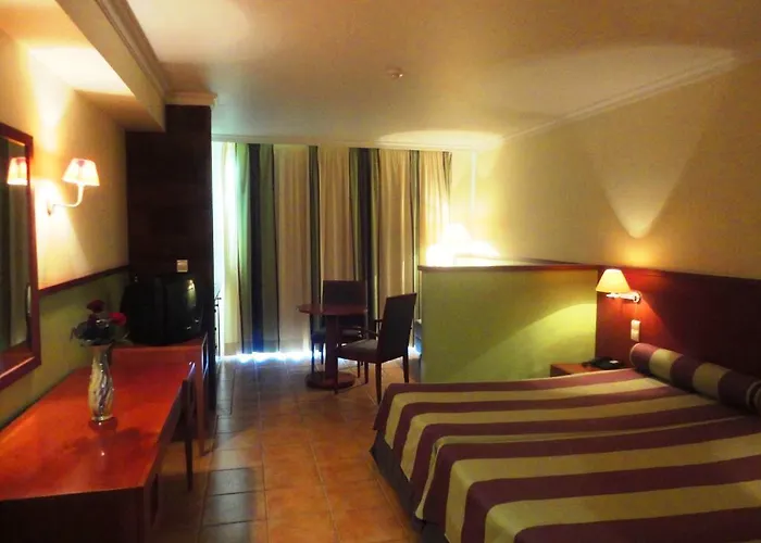 Sea View Paul do Mar (Madeira)