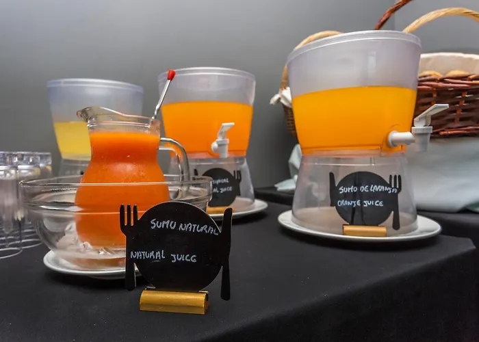 Apart-hotel Sea View Paul do Mar (Madeira)