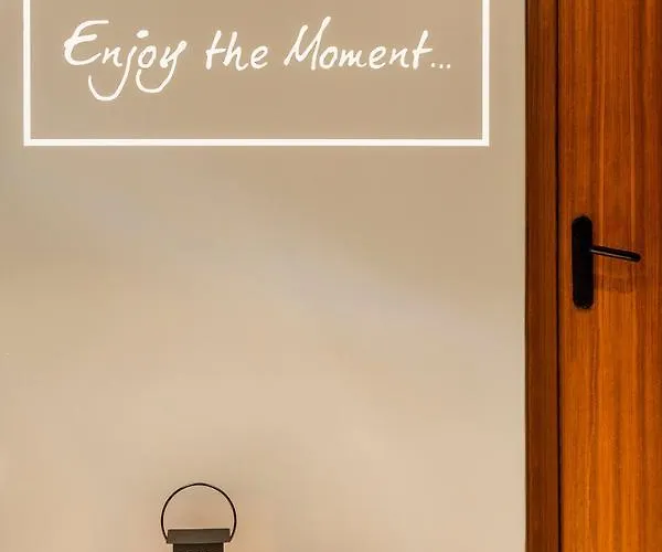 Sea View Paul do Mar (Madeira)