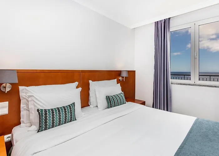 Sea View Apart-hotel