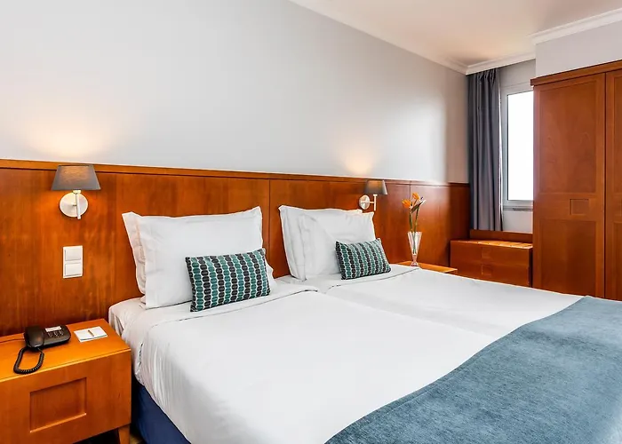 Sea View Apart-hotel