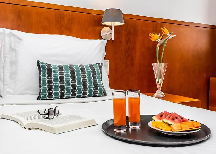 Sea View Paul do Mar (Madeira)